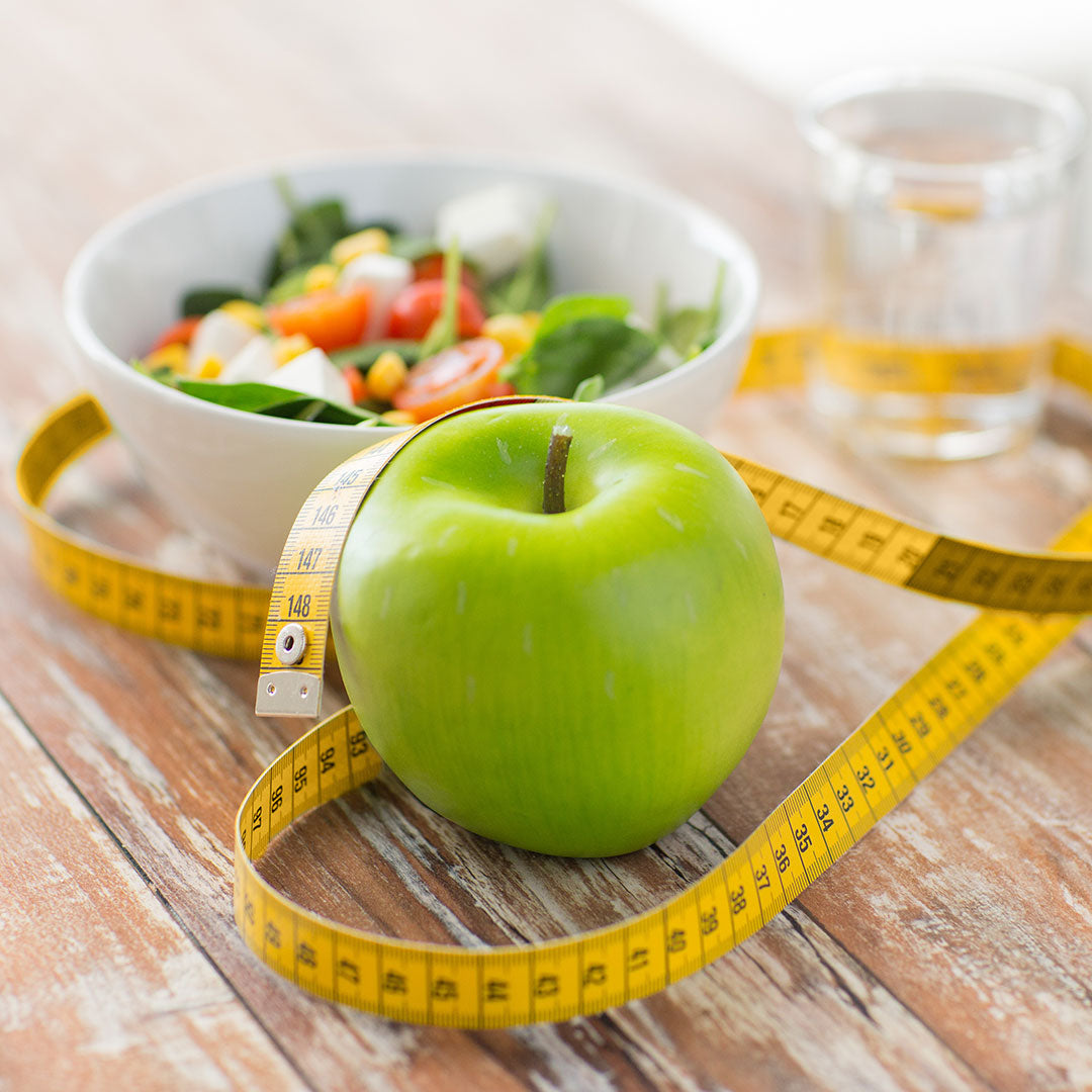 Prova costume: i segreti per arrivarci pronti senza stress