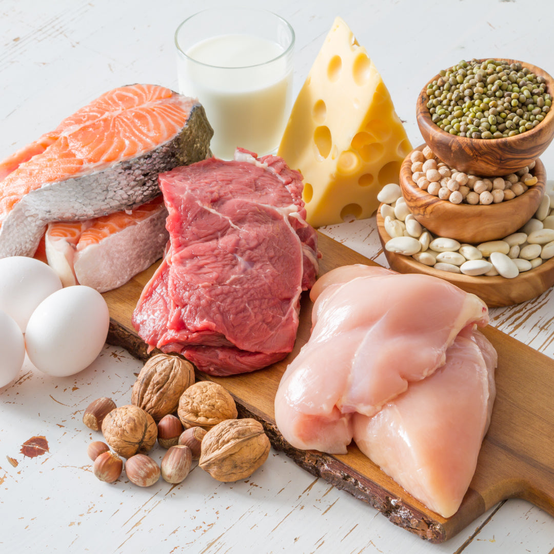 Mangiare in monoporzione aiuta a dimagrire