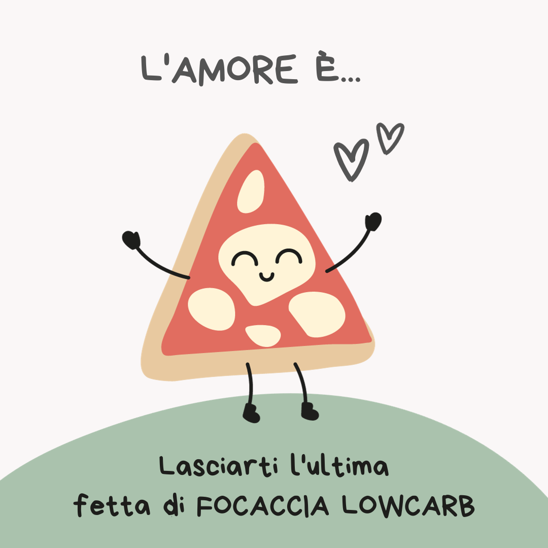 pizza-lowcarb-zendiet-focaccia-metodo