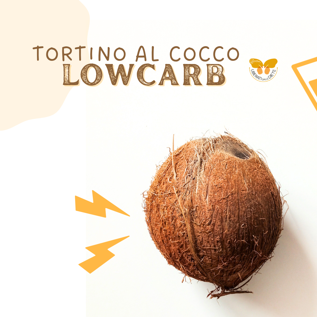 torta-lowcarb-zendiet-cocco-senza-latte-glutine