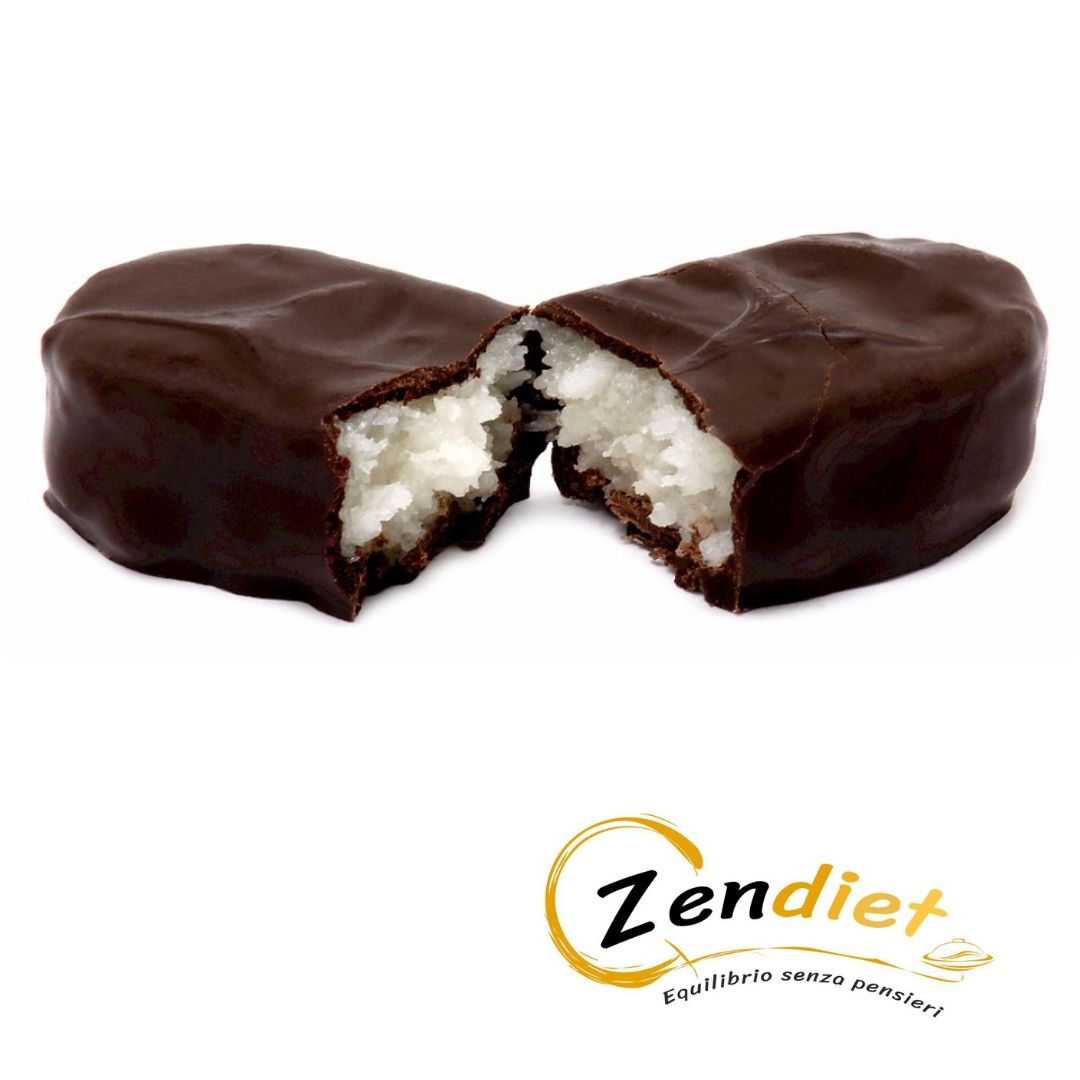 ZenBounty