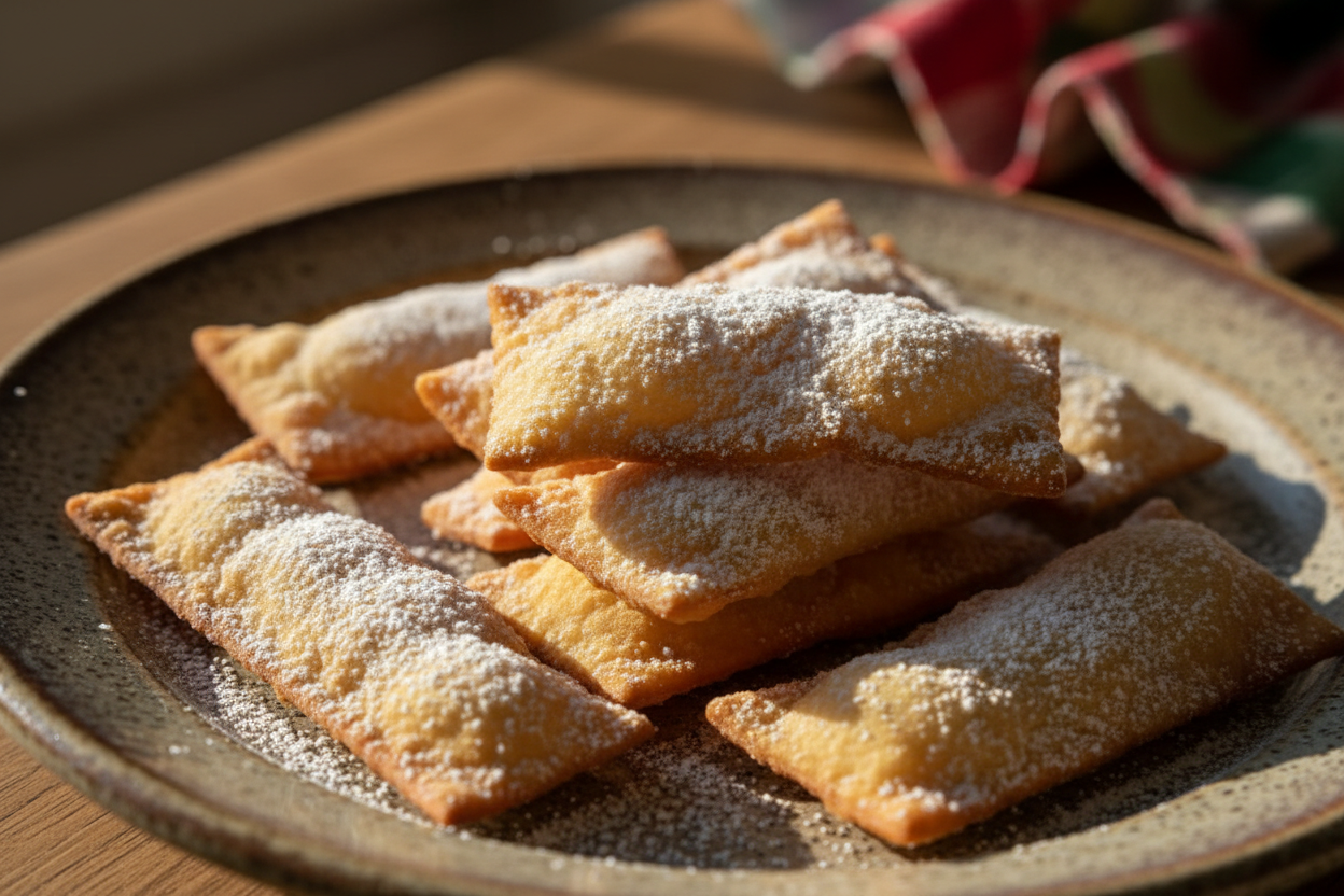 Chiacchiere o Bugie ? | Metodo Zendiet