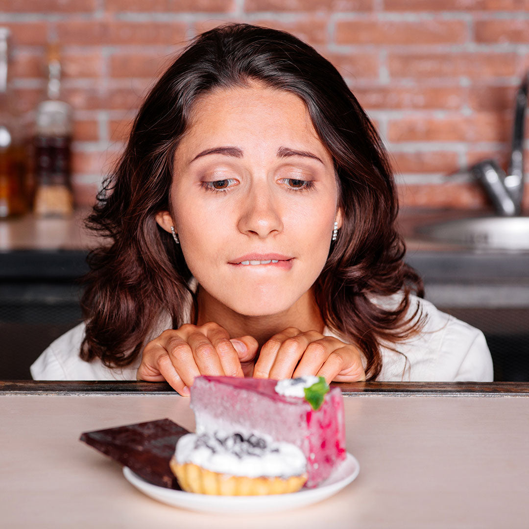 Mangiare sano: le 5 cattive abitudini di cui non sospettiamo