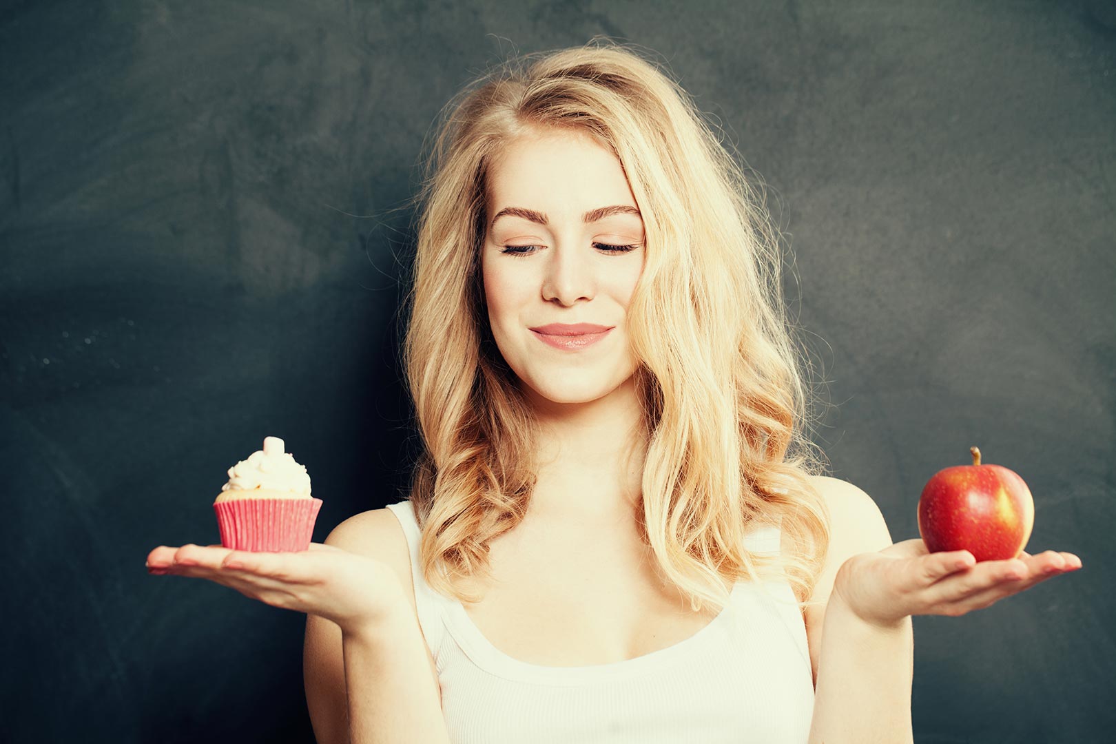 Dieta: come dimagrire senza mettere a rischio la nostra salute