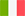 Italian